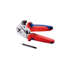 I.L.M.E. - PINZA X CTT. CX MLF/M CLPZ R