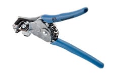 I.L.M.E. - SPELACAVI X POF/MOST CLSG