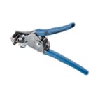 I.L.M.E. - SPELACAVI X POF/MOST CLSG