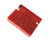 I.L.M.E. - SPELACAV.POF/MOST 1-2,3MM