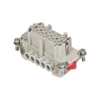 I.L.M.E. - FR.PR.VIT.03+2P T.16A830V CMEF 03 T