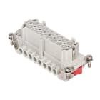 I.L.M.E. - FR.PR.VIT.06+2P T.16A830V CMEF 06 T