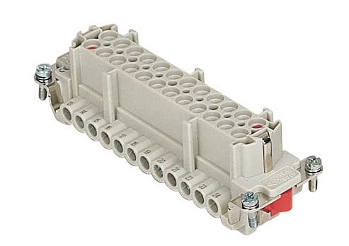 I.L.M.E. - FR.PR.VIT.10+2P T.16A830V