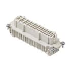 I.L.M.E. - FR.PR.VI.16+2P 400/690V CMEF 16