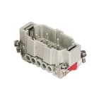 I.L.M.E. - FR.SP.VIT.03+2P T.16A830V
