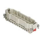 I.L.M.E. - FR.SP.VIT.10+2P T.16A830V