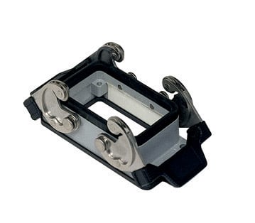 I.L.M.E. - CUST. INC. 2 LEVE 3P 500V