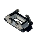 I.L.M.E. - CUST. INC. 2 LEVE 3P 500V