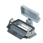 I.L.M.E. - CUST.INC.1L.SP.6P.500V