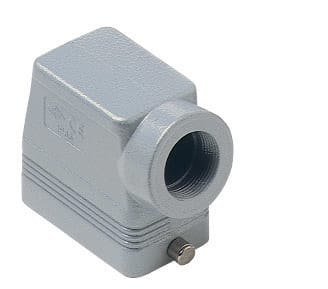 I.L.M.E. - CUST.MOB.1L.B3P.PG16.OR