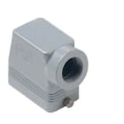 I.L.M.E. - CUST.MOB.1L.B3P.PG16.OR