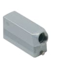 I.L.M.E. - CM.1L.B.1016P.500V-PG21.O