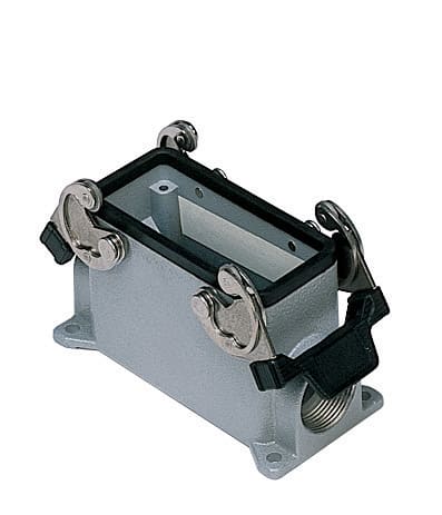 I.L.M.E. - CUST.PR.2L.B.3P.500V1PG16