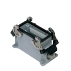 I.L.M.E. - CST.PR.2L.B.6P.500V.1PG21