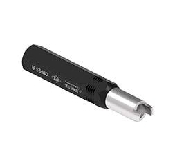 I.L.M.E. - ESTRATT.CTT.PNEU.MET.8-10