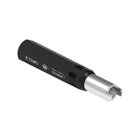 I.L.M.E. - ESTRATT.CTT.PNEU.MET.8-10