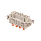 I.L.M.E. - FR.PRESA 6+2P 830V SQUICH