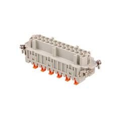 I.L.M.E. - FR.PR.10+2P 830V SQUICH