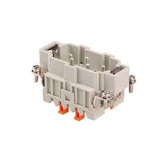 I.L.M.E. - FR.SPINA 3+2P 830V SQUICH