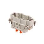 I.L.M.E. - FR.SPINA 3+2P 830V SQUICH