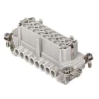 I.L.M.E. - F.PRESA 16A 16P TEG
