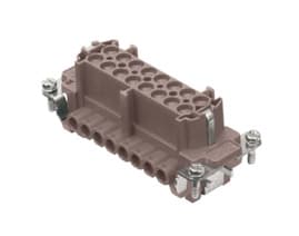 I.L.M.E. - FR.PR.16A 16P DOR. RYTON CNEFD 16 RY