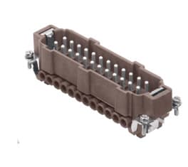 I.L.M.E. - FR.SPINA 24P 25/48 RY