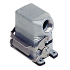 I.L.M.E. - CON.COM.IN.06P.1L.CNE/C7I CNLZ 06 IO