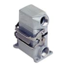 I.L.M.E. - CON.COMP.PA.06P.O.CNE/C7P CNLZ 06 PO