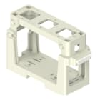 I.L.M.E. - BASE COB X 3 CST.CK COB 03/3 BC