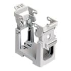 I.L.M.E. - BASE COMPLETA X CN 10