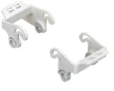 I.L.M.E. - KIT LEVE COB X CST ALLUM.