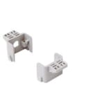 I.L.M.E. - TESTATA CN COB TSF