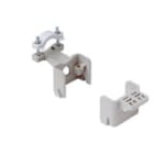 I.L.M.E. - TESTATA CN CON SERRACAVO COB TSFS