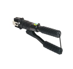 I.L.M.E. - PINZA CEMBRE HT45