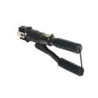 I.L.M.E. - PINZA CEMBRE HT45