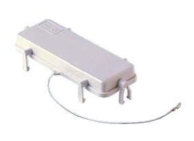 I.L.M.E. - COP.PROT.A PERD.24P.*NEW* CPT 24