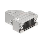 I.L.M.E. - CUST. D-SUB 09 O 4-40UNC