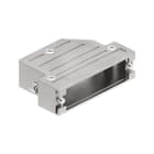 I.L.M.E. - CUST. D-SUB 25 O 4-40UNC
