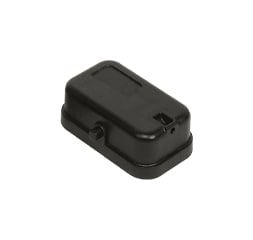 I.L.M.E. - COP.VOL.CQ 08 CON GUARNIZ CQ 08 C