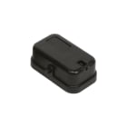 I.L.M.E. - COP.VOL.CQ 08 NO GUARNIZ CQ 08 CA