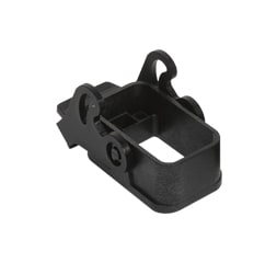 I.L.M.E. - CST.INC.CQ 08 1 LEVA