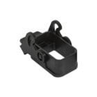 I.L.M.E. - CST.INC.CQ 08 1 LEVA