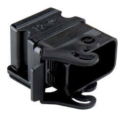 I.L.M.E. - CST.INC.ANG.CQ 08 1 LEVA CQ 08 IA