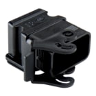 I.L.M.E. - CST.INC.ANG.CQ 08 1 LEVA