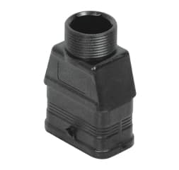 I.L.M.E. - CUST.MOB.VERT.CQ 08 V 21