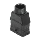 I.L.M.E. - CUST.MOB.VERT.CQ 08 V 21