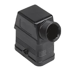 I.L.M.E. - CST.MOB.ORIZ.CQ 08 PG16