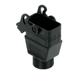 I.L.M.E. - CST.MOB.VERT.CQ08VG