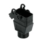 I.L.M.E. - CST.MOB.VERT.CQ08VG